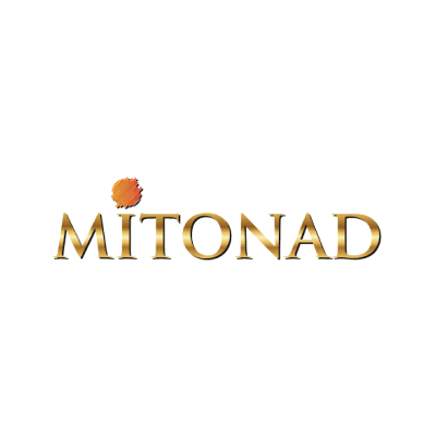 MİTONAD